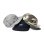 画像1: LFYT LOGO CAMP CAP  (1)