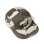 画像8: LFYT LOGO CAMP CAP  (8)