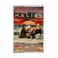 ANDERSON .PAAK / MALIBU (10 YEAR ANNIVERSARY) "CASSETTE TAPE"