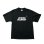 画像5: upriseMARKET / Standard Logo +Tag Garment Dye Tee (5)