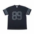 EXPANSION NY / GOLDEN ERA 89 TEE