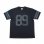 画像1: EXPANSION NY / GOLDEN ERA 89 TEE (1)