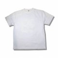 EXPANSION NY / GOLDEN ERA 89 TEE