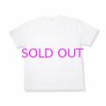 EXPANSION NY / GOLDEN ERA 89 TEE