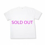 EXPANSION NY / GOLDEN ERA 89 TEE