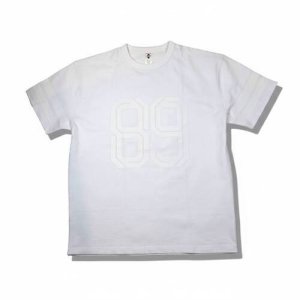 画像1: EXPANSION NY / GOLDEN ERA 89 TEE