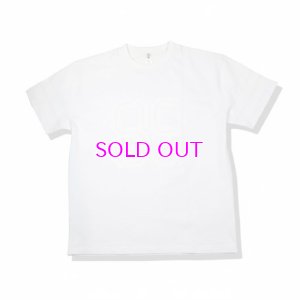 画像1: EXPANSION NY / GOLDEN ERA 89 TEE