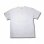 画像1: EXPANSION NY / GOLDEN ERA 89 TEE (1)
