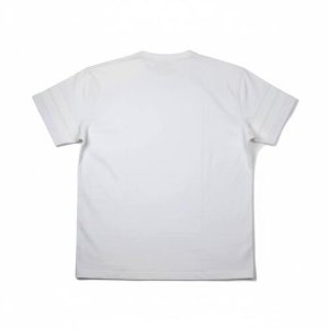 画像2: EXPANSION NY / GOLDEN ERA 89 TEE