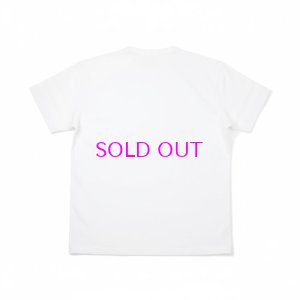 画像2: EXPANSION NY / GOLDEN ERA 89 TEE