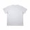 画像2: EXPANSION NY / GOLDEN ERA 89 TEE (2)