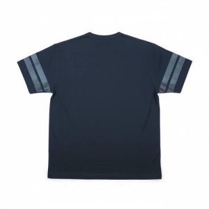 画像2: EXPANSION NY / GOLDEN ERA 89 TEE
