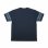 画像2: EXPANSION NY / GOLDEN ERA 89 TEE (2)