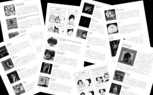 画像4: ファンク超大全 The Ultimate Guide to FUNK