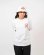 画像7: LFYT - BLUNT BUCKET HAT (7)