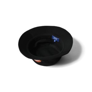 画像3: LFYT - BLUNT BUCKET HAT