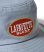 画像5: LFYT - BLUNT BUCKET HAT (5)