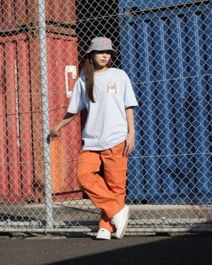 画像6: LFYT - BLUNT BUCKET HAT
