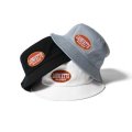 LFYT - BLUNT BUCKET HAT