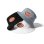 画像1: LFYT - BLUNT BUCKET HAT (1)
