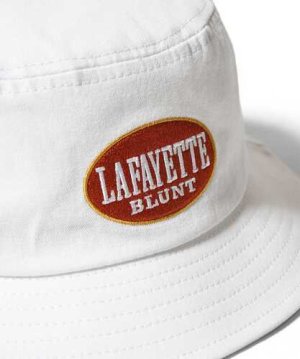 画像8: LFYT - BLUNT BUCKET HAT