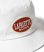 画像8: LFYT - BLUNT BUCKET HAT (8)