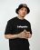 画像4: LFYT - BLUNT BUCKET HAT (4)