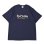 画像1: upriseMARKET / Blast 'em high S/S Tee  (1)