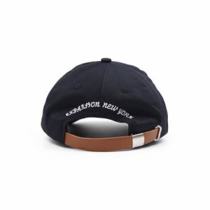 画像3: EXPANSION NY / GOTHAM CAP 