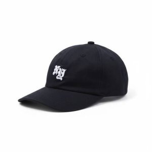 画像2: EXPANSION NY / GOTHAM CAP 