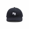 EXPANSION NY / GOTHAM CAP 