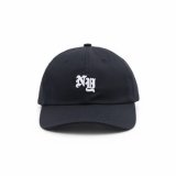 EXPANSION NY / GOTHAM CAP 