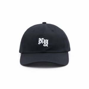 画像1: EXPANSION NY / GOTHAM CAP 