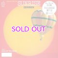 ZEROSEN ゼロ戦 / Sunrise / Son of Pin Head 7"