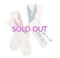 LIXTICK ARROW SOCKS 2PACK