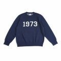 EXPANSION NY / CODE SEDGWICK SWEATER