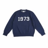 EXPANSION NY / CODE SEDGWICK SWEATER