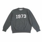 EXPANSION NY / CODE SEDGWICK SWEATER