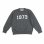 画像1: EXPANSION NY / CODE SEDGWICK SWEATER (1)