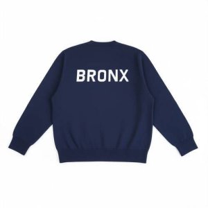 画像2: EXPANSION NY / CODE SEDGWICK SWEATER