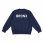 画像2: EXPANSION NY / CODE SEDGWICK SWEATER (2)