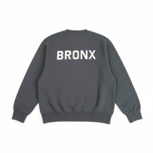画像2: EXPANSION NY / CODE SEDGWICK SWEATER