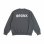 画像2: EXPANSION NY / CODE SEDGWICK SWEATER (2)