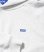 画像5: LFYT BOX LOGO HOODIE  (5)