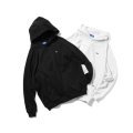 LFYT BOX LOGO HOODIE 