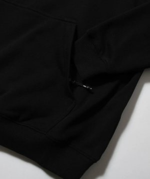画像9: LFYT BOX LOGO HOODIE 