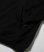 画像9: LFYT BOX LOGO HOODIE  (9)