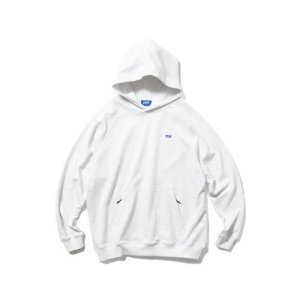 画像2: LFYT BOX LOGO HOODIE 