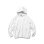 画像2: LFYT BOX LOGO HOODIE  (2)