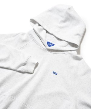 画像4: LFYT BOX LOGO HOODIE 